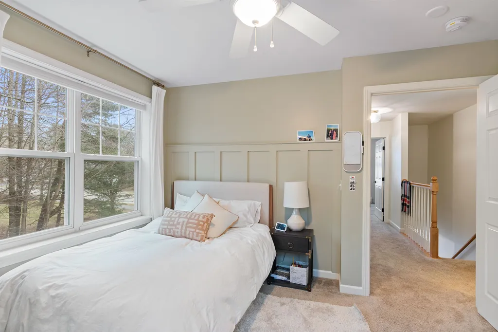 4 Marion Avenue Essex VT 05452
