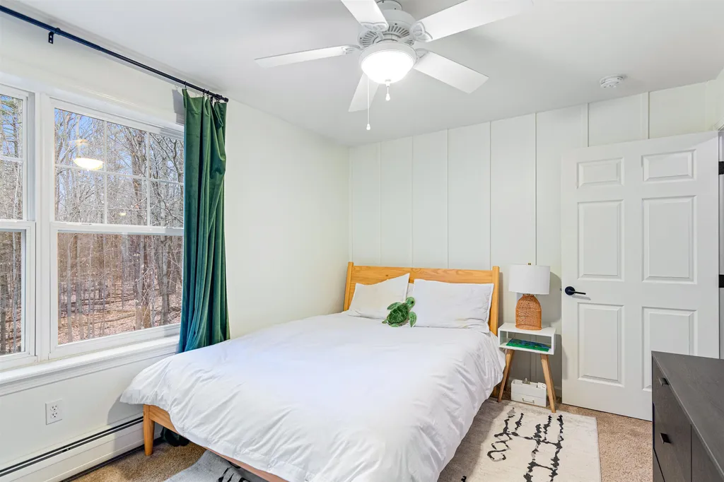 4 Marion Avenue Essex VT 05452