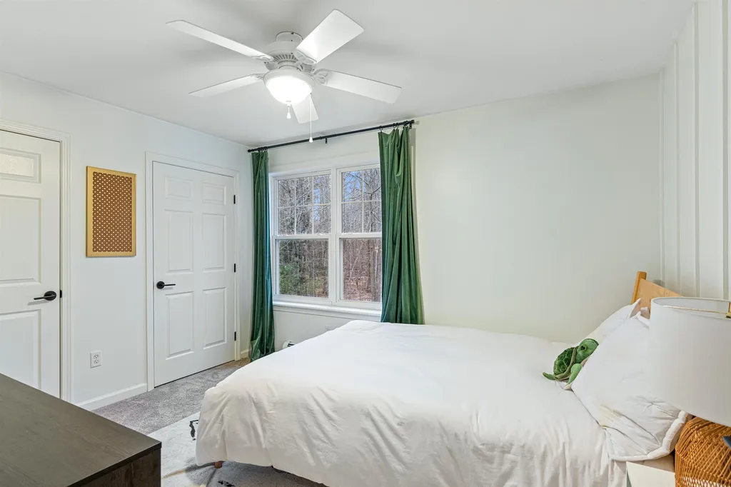 4 Marion Avenue Essex VT 05452