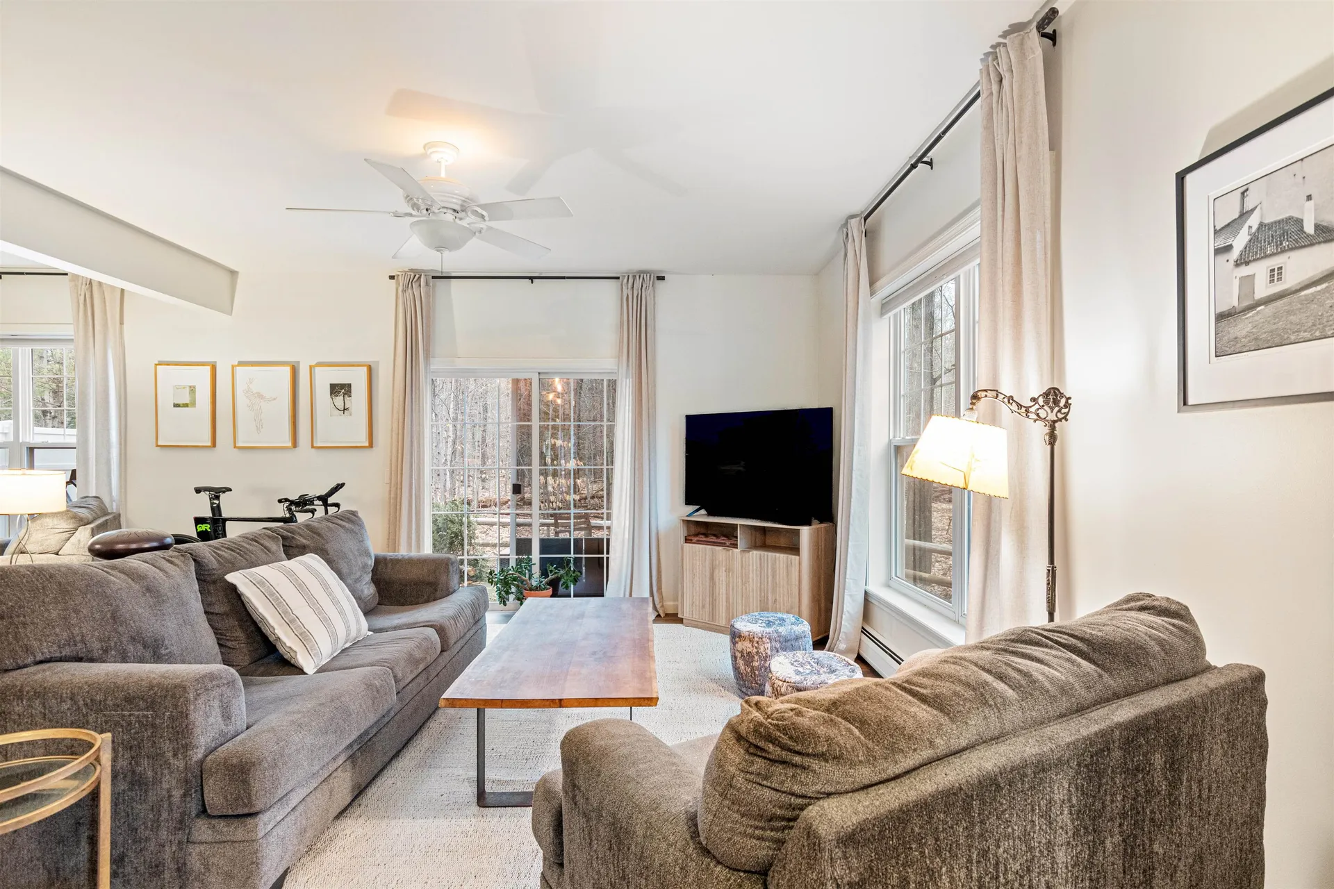 4 Marion Avenue Essex VT 05452