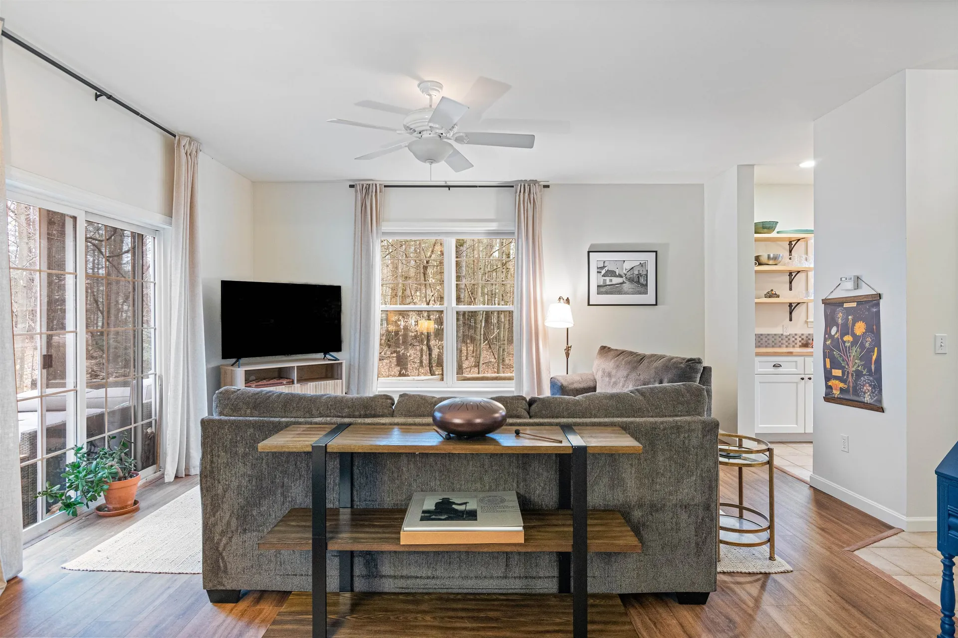 4 Marion Avenue Essex VT 05452