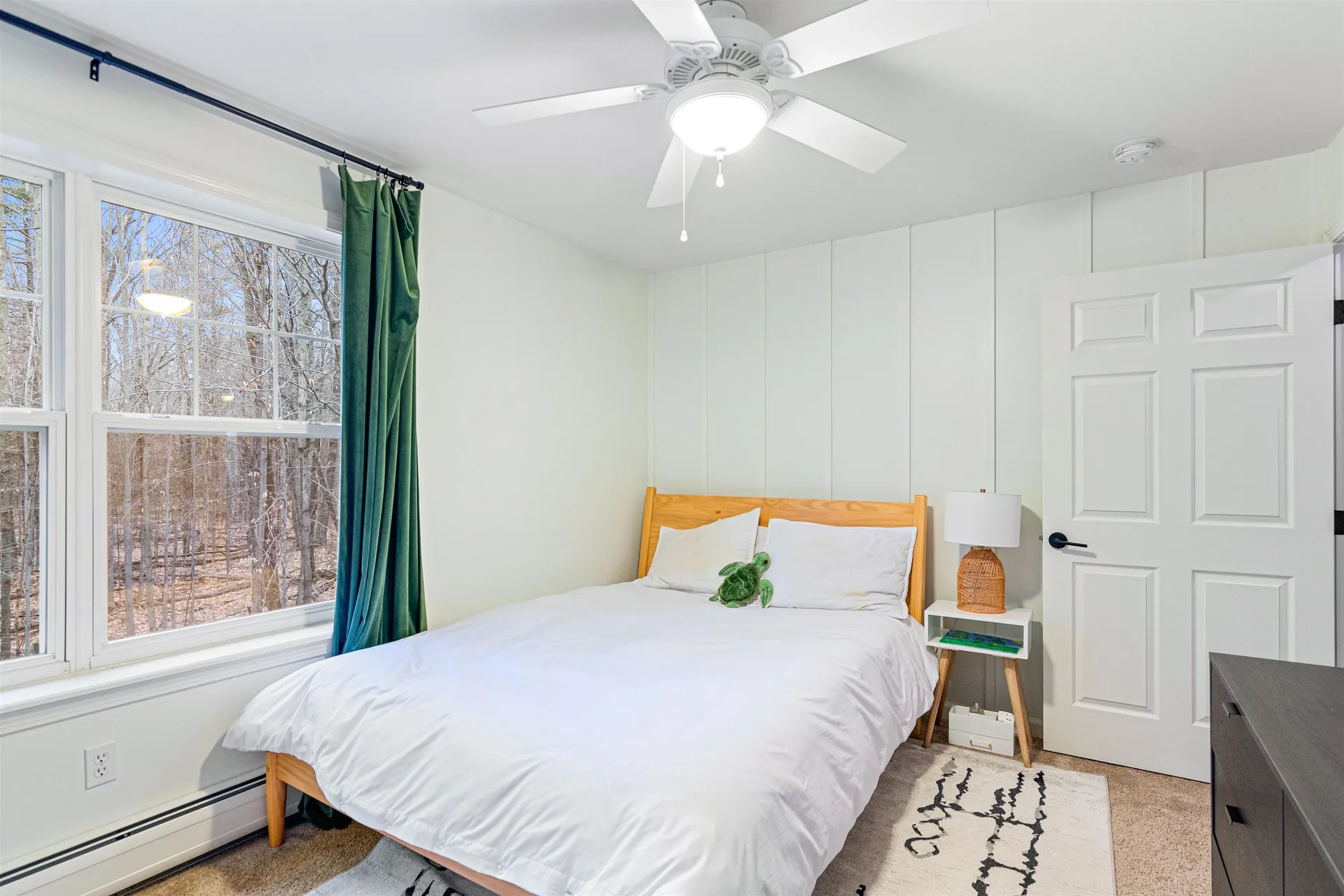 4 Marion Avenue Essex VT 05452