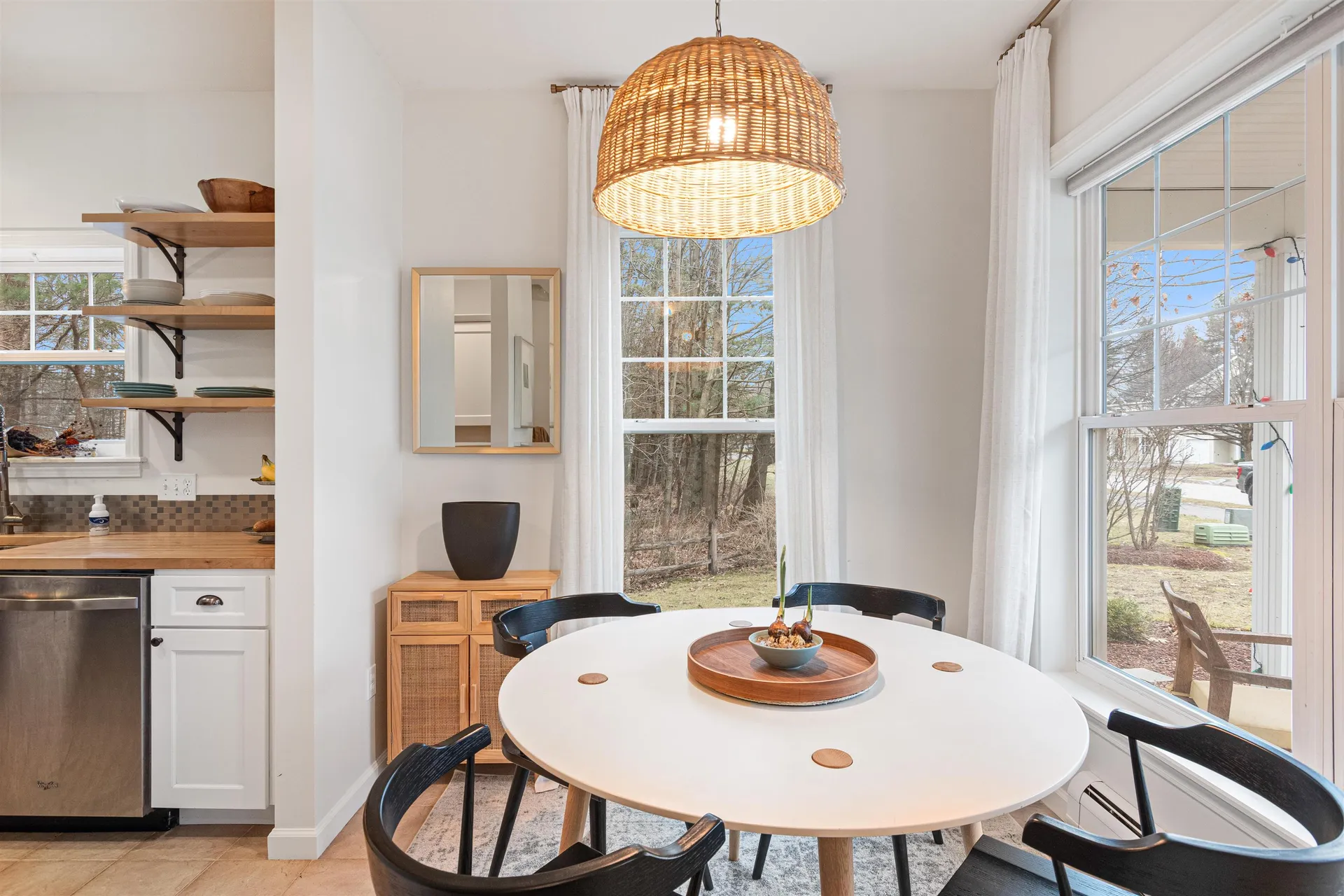 4 Marion Avenue Essex VT 05452