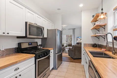 4 Marion Avenue Essex VT 05452