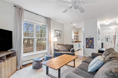 4 Marion Avenue Essex VT 05452