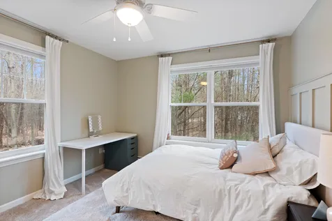 4 Marion Avenue Essex VT 05452