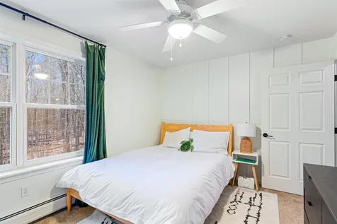 4 Marion Avenue Essex VT 05452
