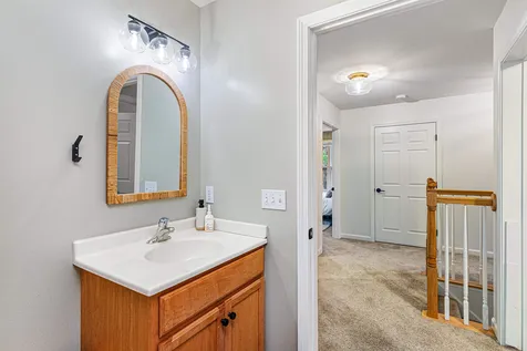 4 Marion Avenue Essex VT 05452