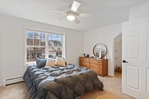 4 Marion Avenue Essex VT 05452