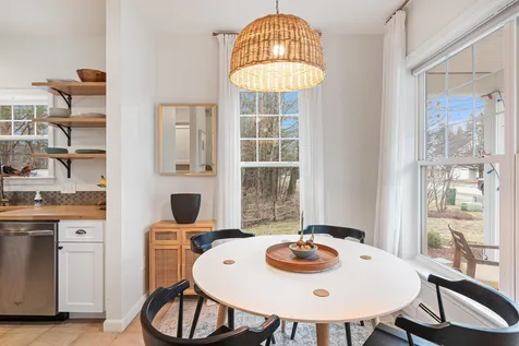 4 Marion Avenue Essex VT 05452