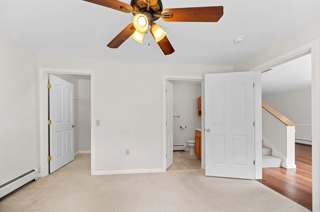 69 Hideaway Drive Berlin VT 05641