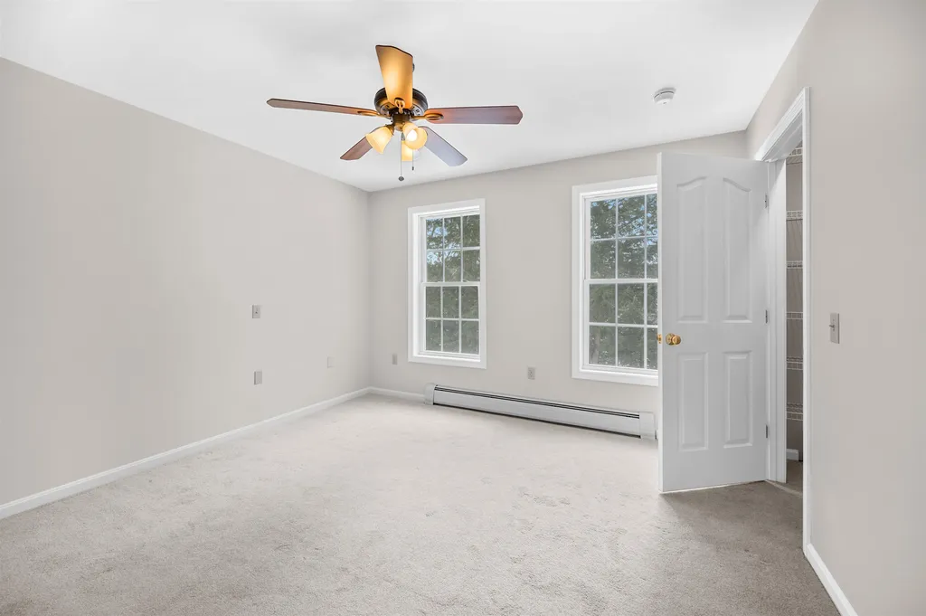 69 Hideaway Drive Berlin VT 05641