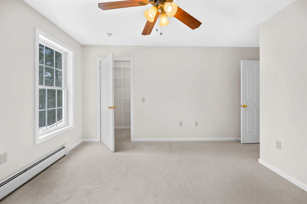 69 Hideaway Drive Berlin VT 05641