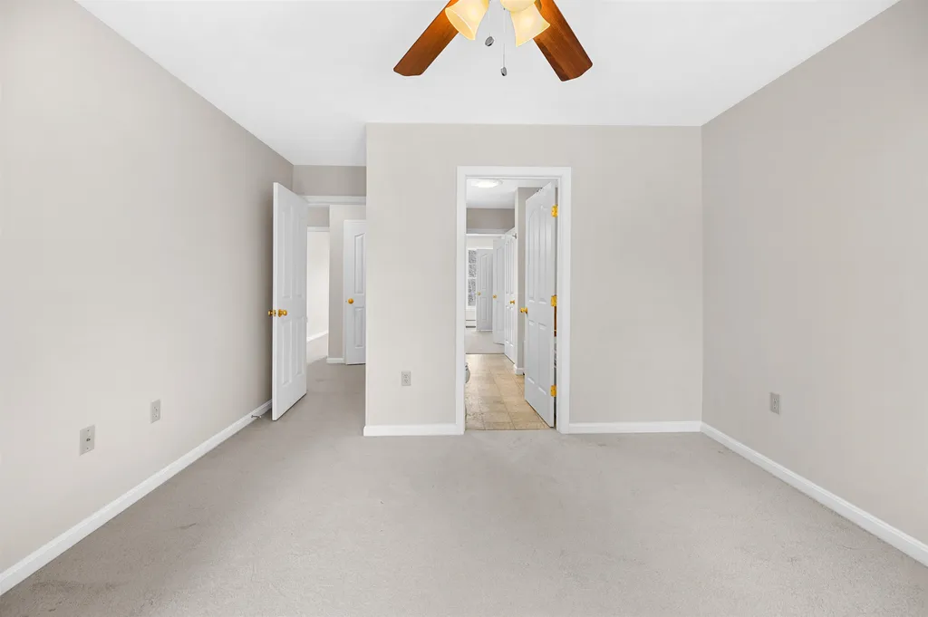 69 Hideaway Drive Berlin VT 05641