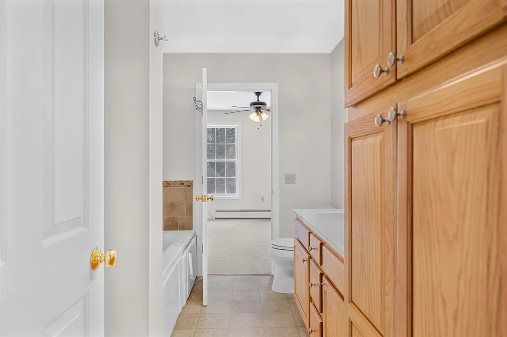 69 Hideaway Drive Berlin VT 05641
