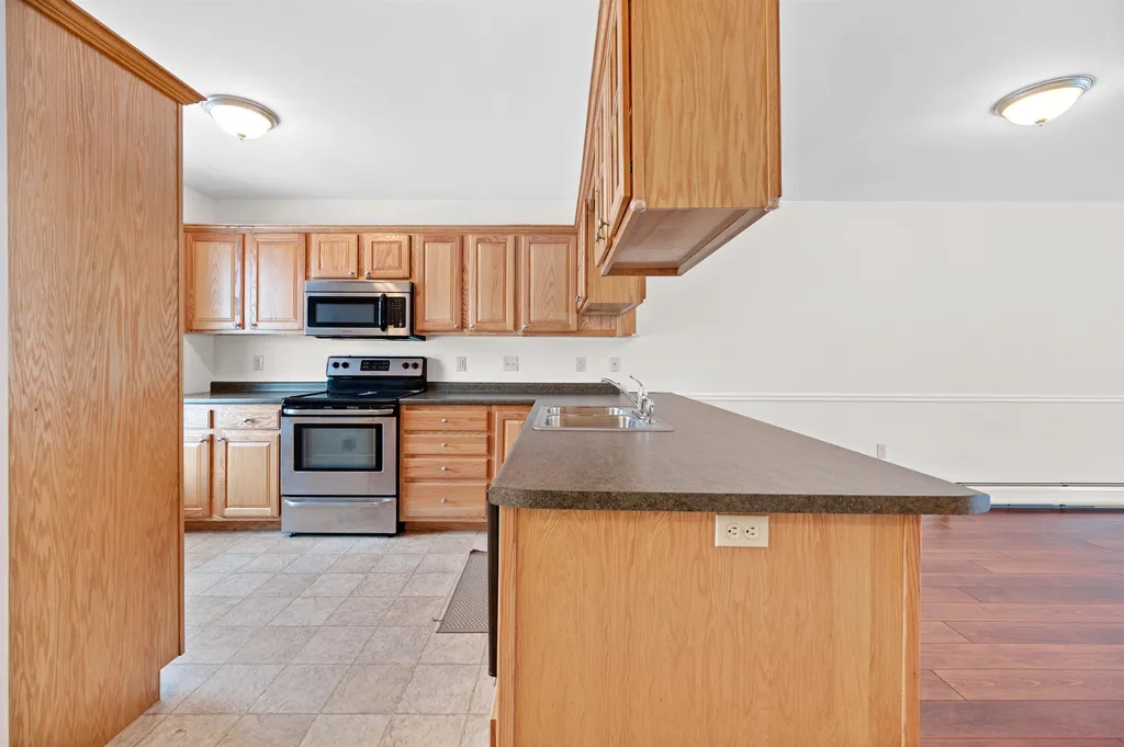 69 Hideaway Drive Berlin VT 05641