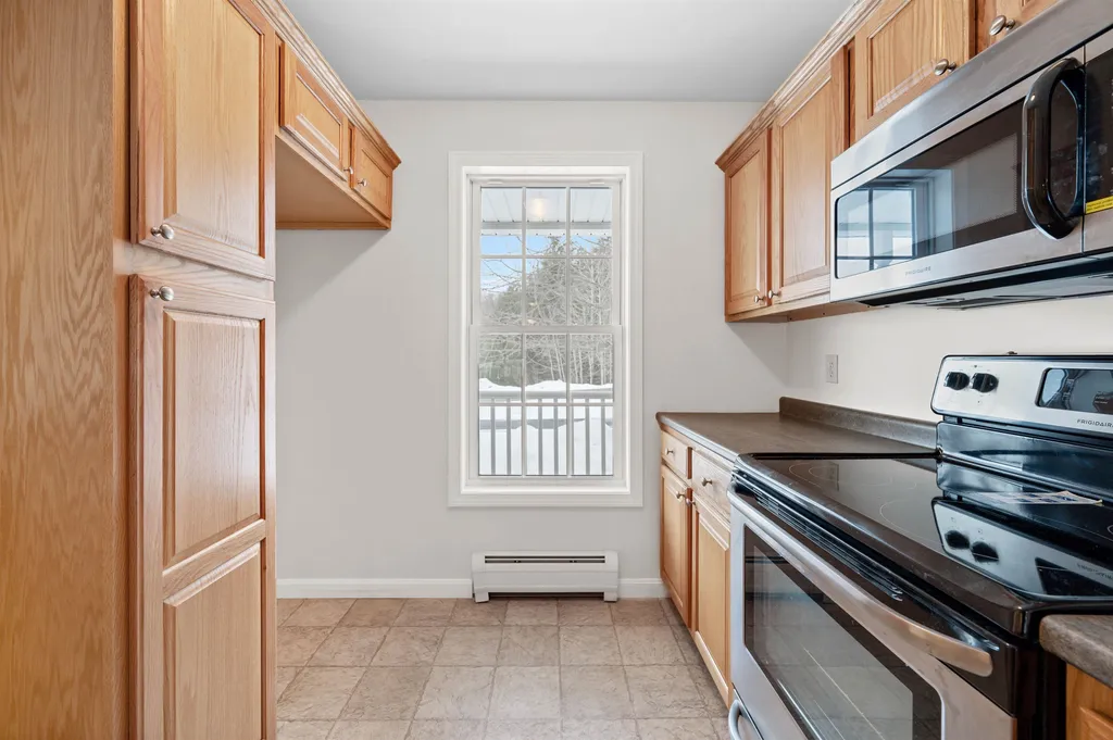 69 Hideaway Drive Berlin VT 05641