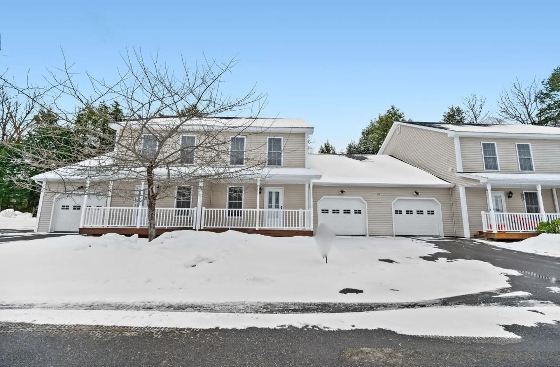 69 Hideaway Drive Berlin VT 05641