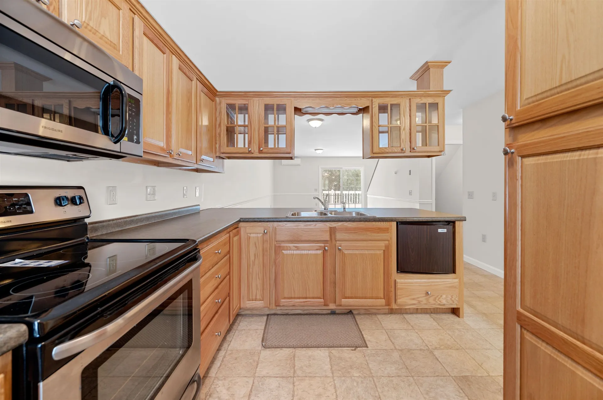 69 Hideaway Drive Berlin VT 05641