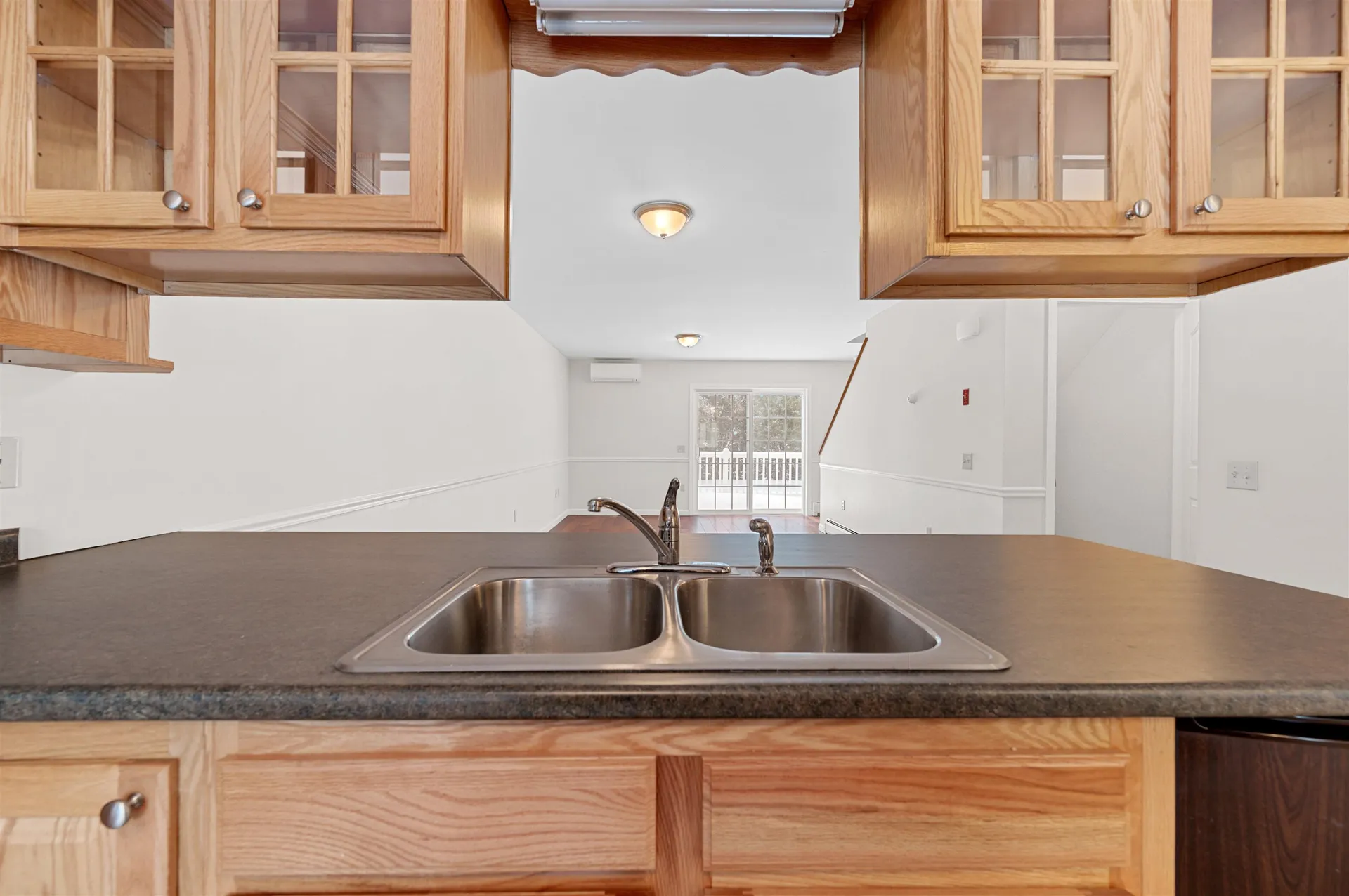69 Hideaway Drive Berlin VT 05641