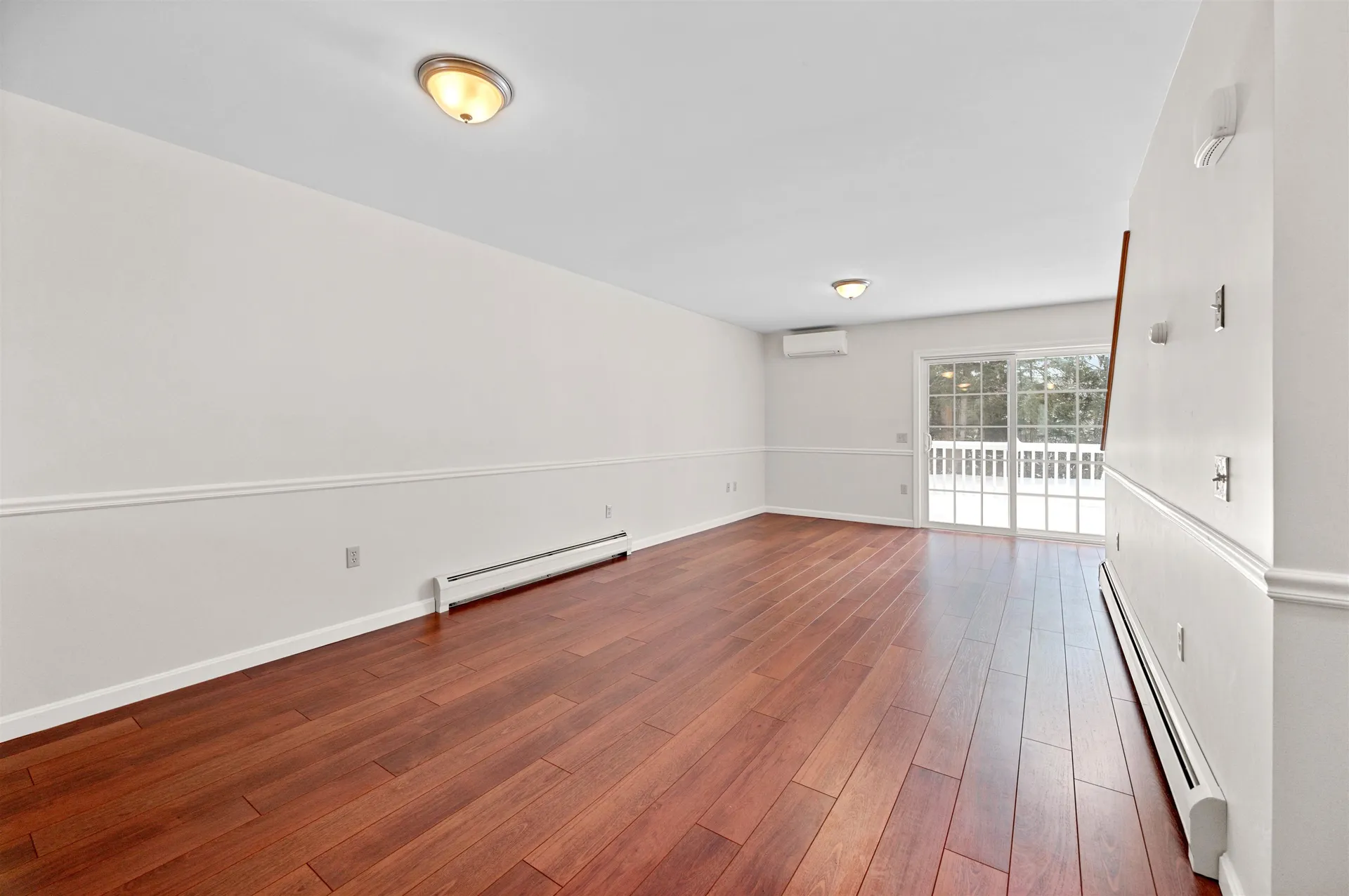 69 Hideaway Drive Berlin VT 05641