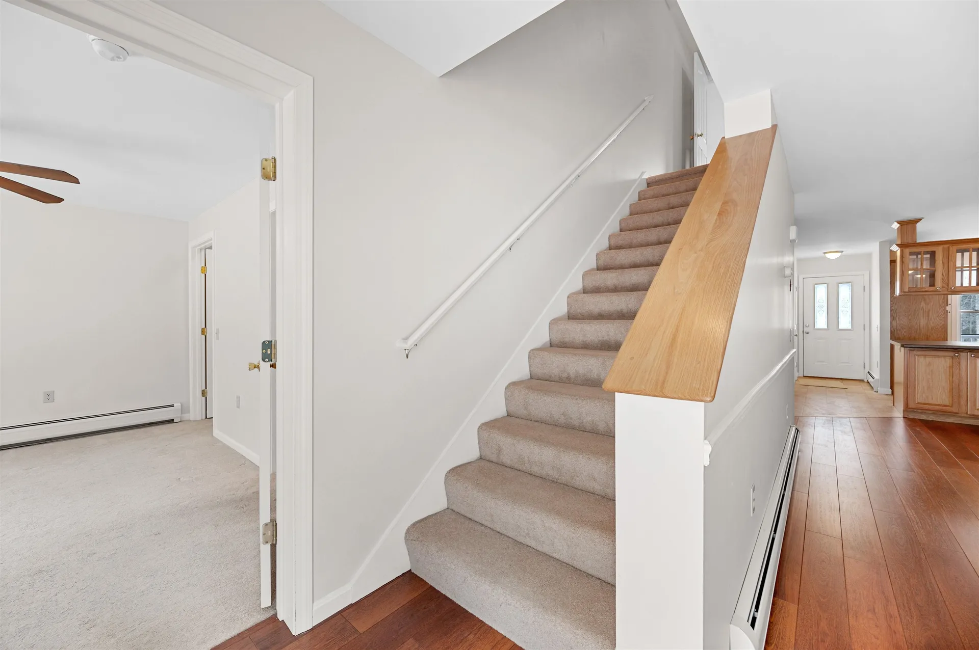 69 Hideaway Drive Berlin VT 05641