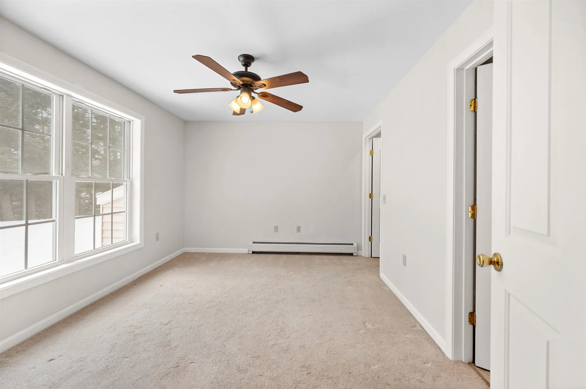 69 Hideaway Drive Berlin VT 05641