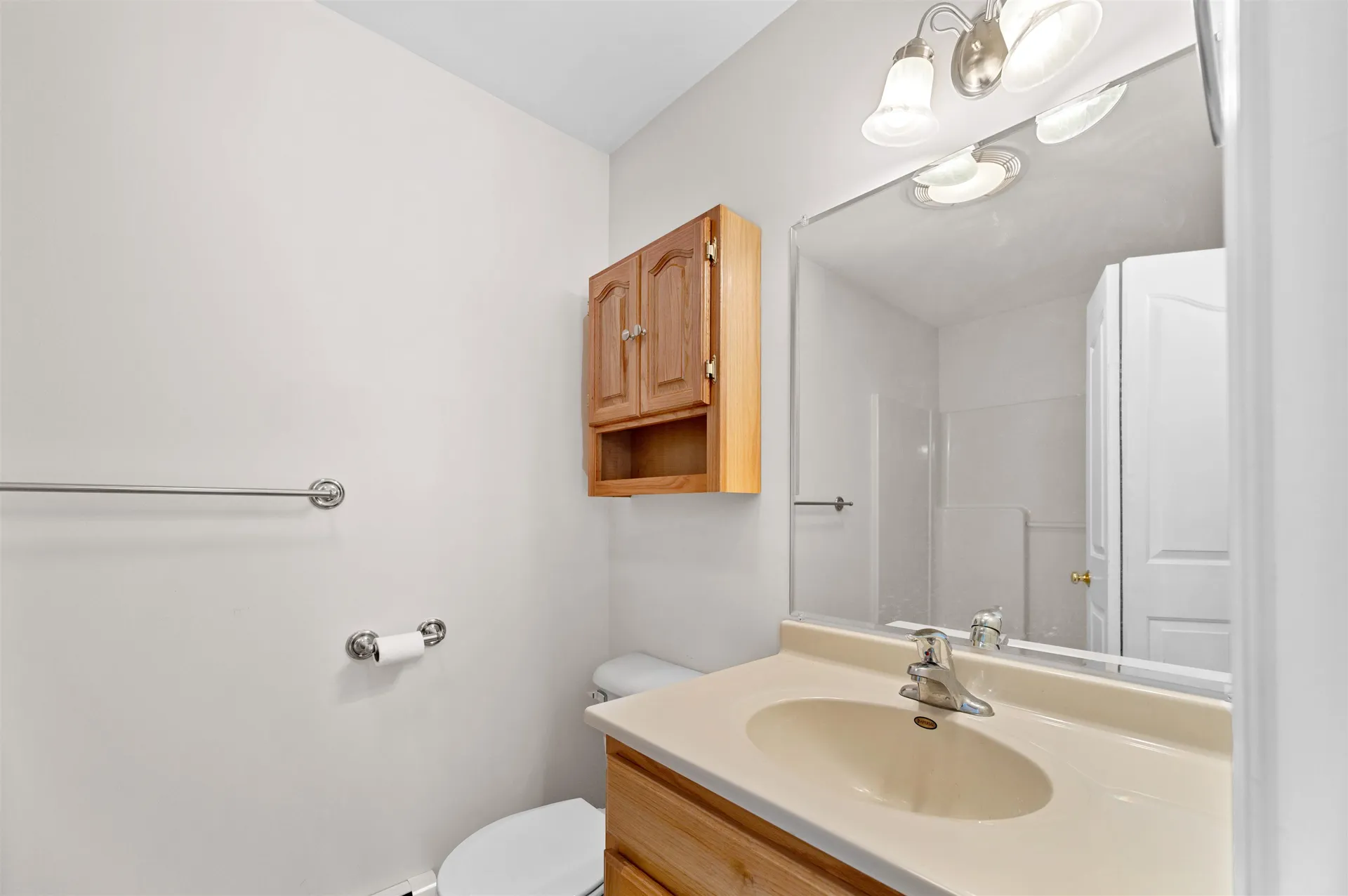 69 Hideaway Drive Berlin VT 05641