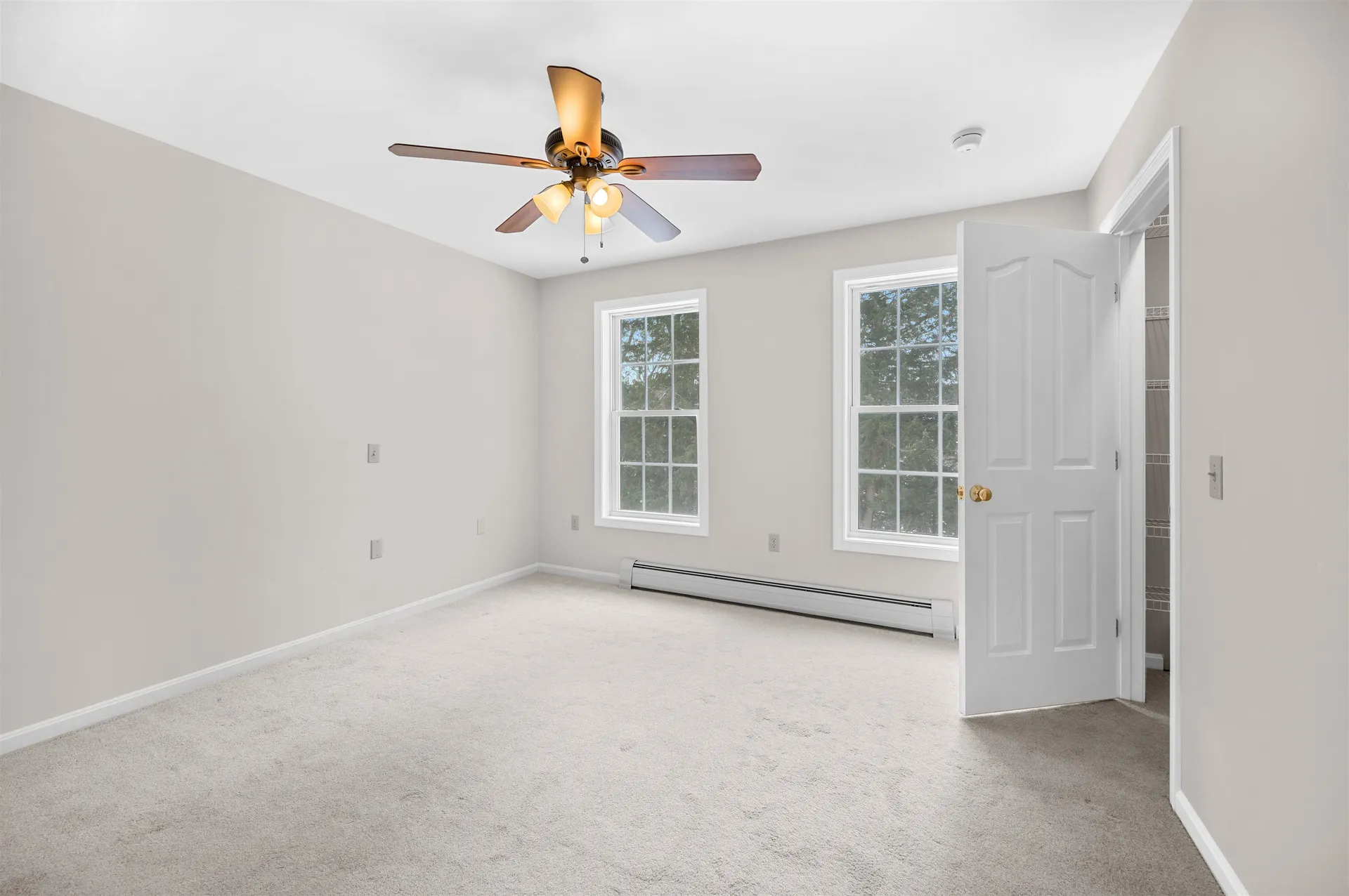 69 Hideaway Drive Berlin VT 05641