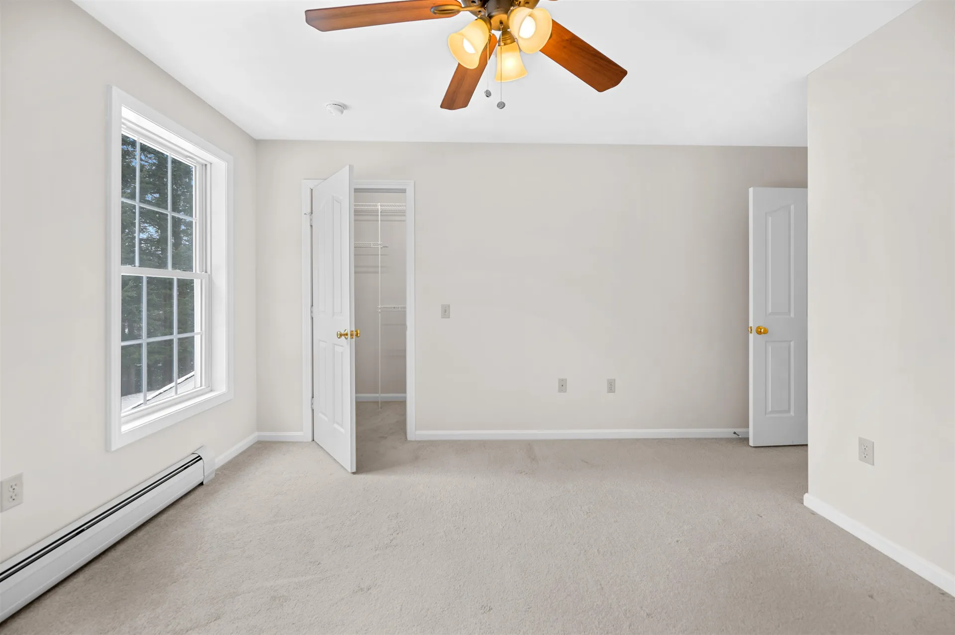 69 Hideaway Drive Berlin VT 05641