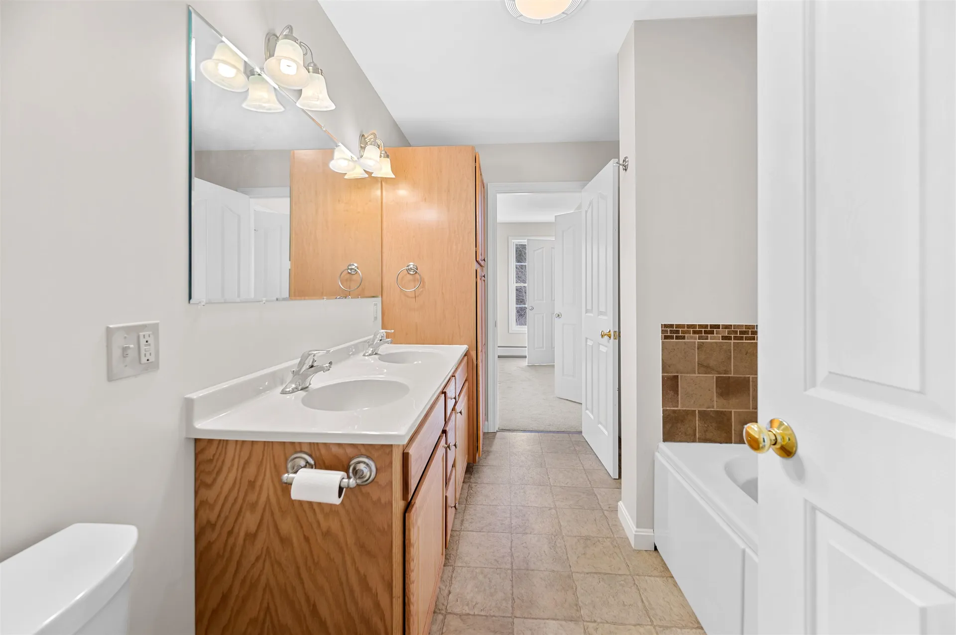 69 Hideaway Drive Berlin VT 05641