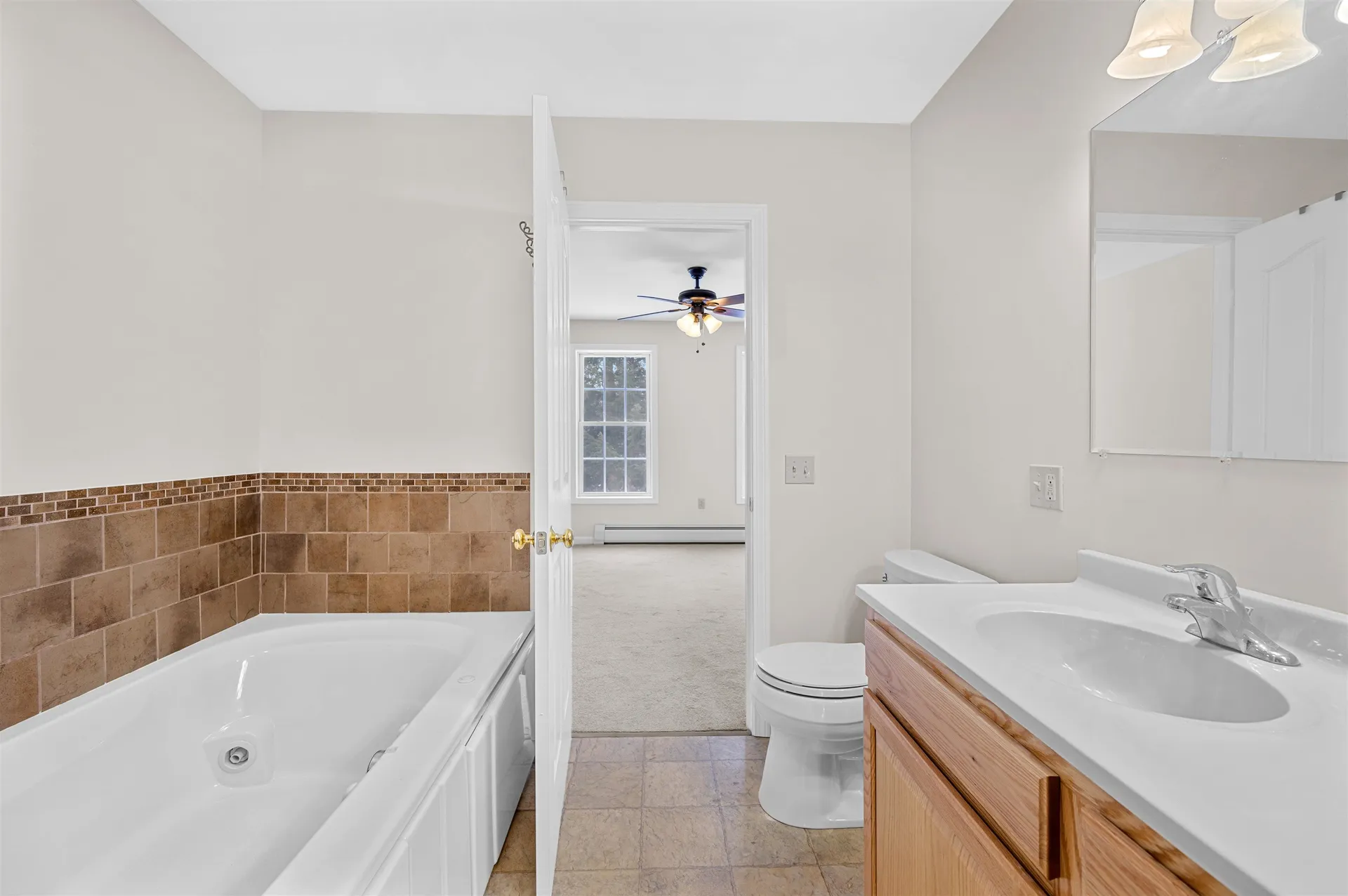 69 Hideaway Drive Berlin VT 05641
