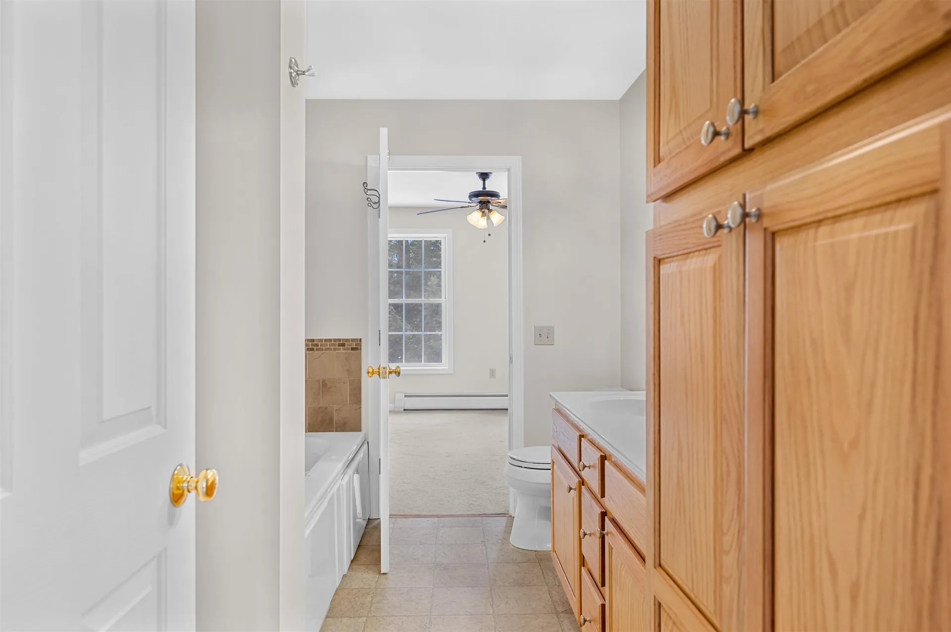 69 Hideaway Drive Berlin VT 05641