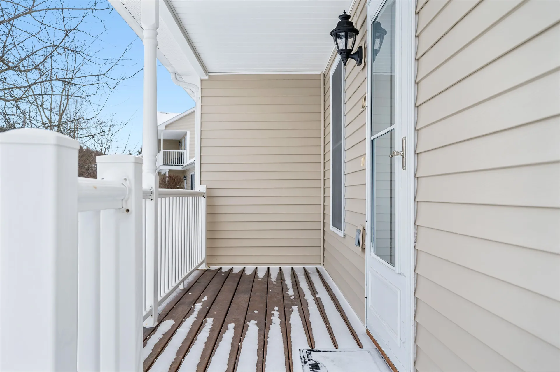 69 Hideaway Drive Berlin VT 05641