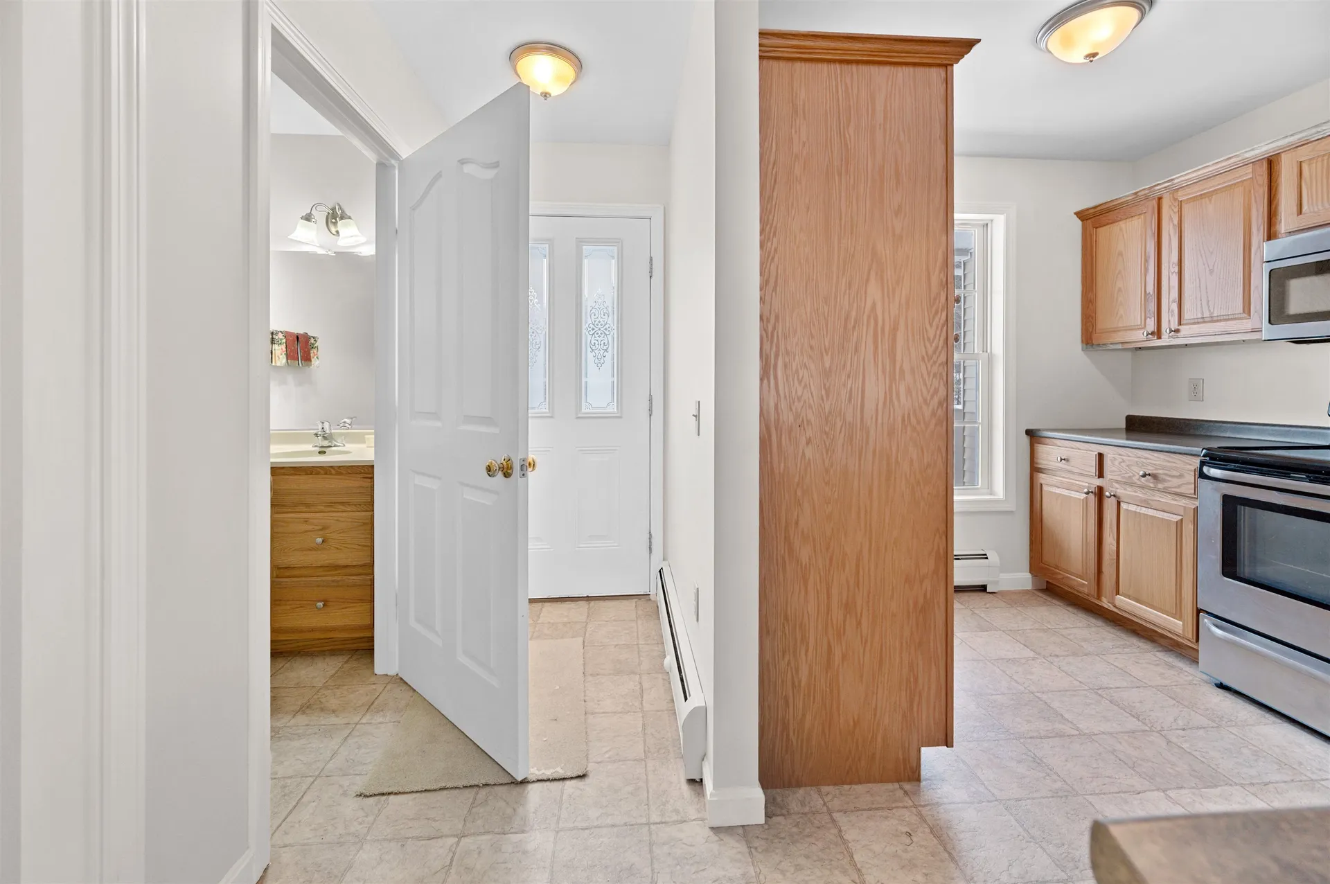 69 Hideaway Drive Berlin VT 05641