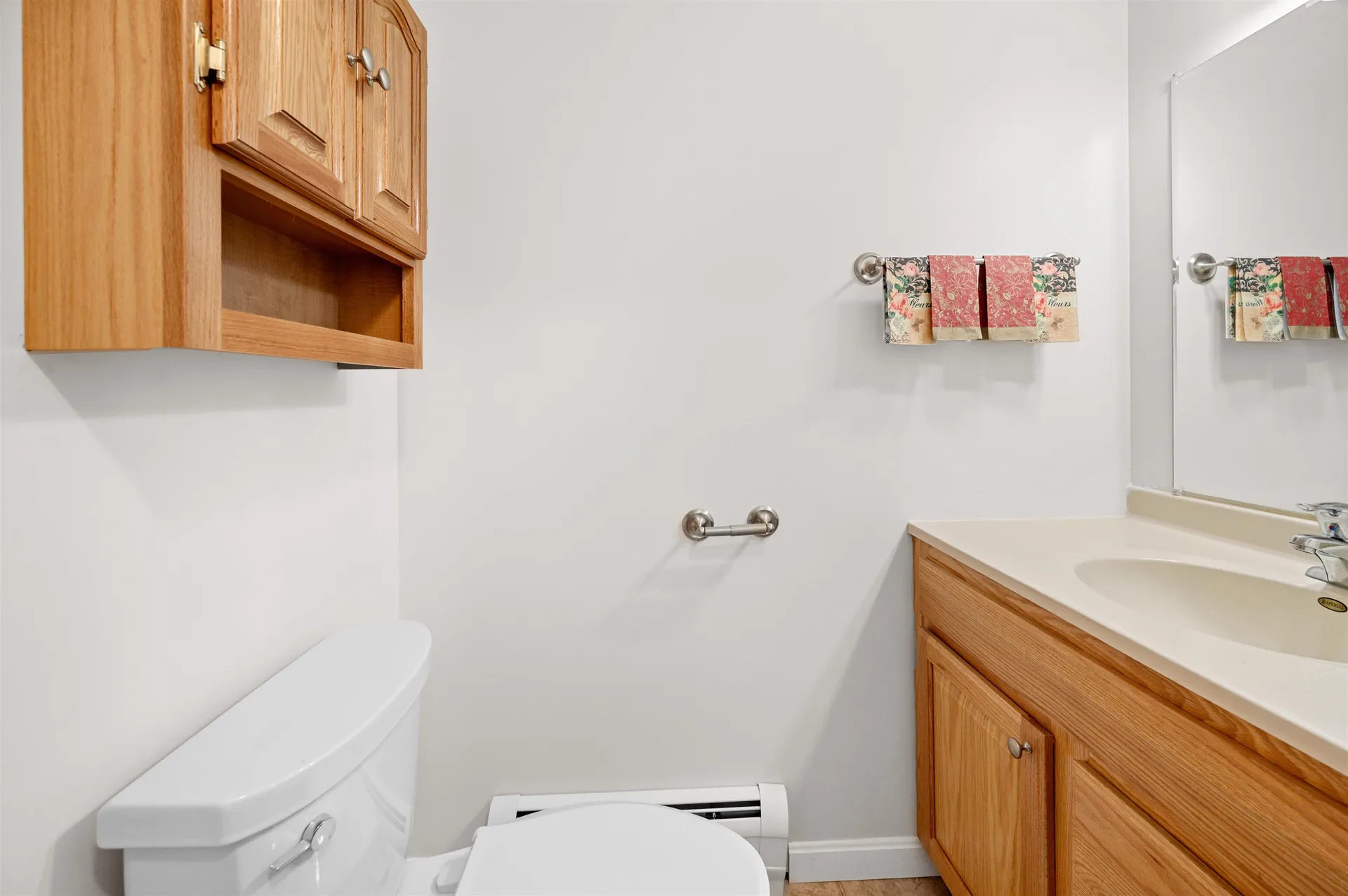69 Hideaway Drive Berlin VT 05641
