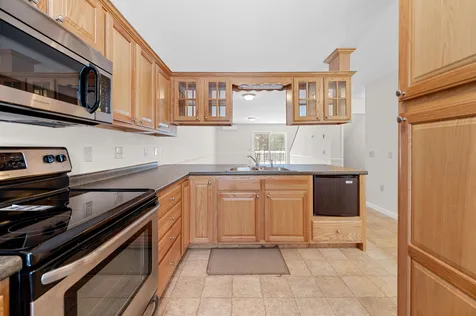 69 Hideaway Drive Berlin VT 05641