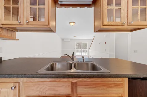 69 Hideaway Drive Berlin VT 05641