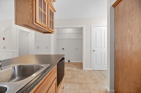 69 Hideaway Drive Berlin VT 05641
