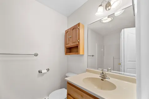 69 Hideaway Drive Berlin VT 05641