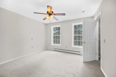 69 Hideaway Drive Berlin VT 05641