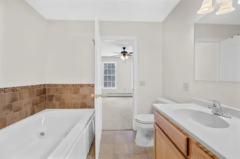 69 Hideaway Drive Berlin VT 05641