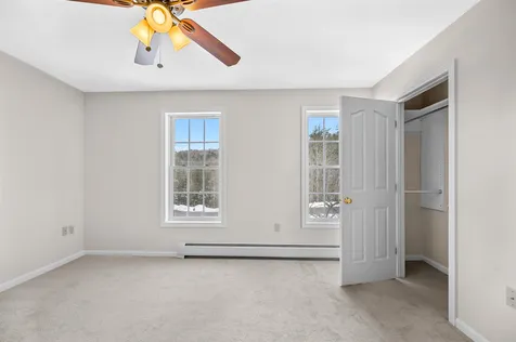 69 Hideaway Drive Berlin VT 05641