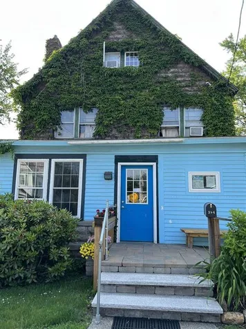 394 Canal Street Brattleboro VT 05301