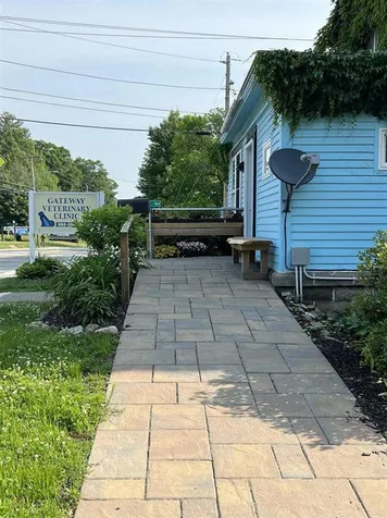 394 Canal Street Brattleboro VT 05301