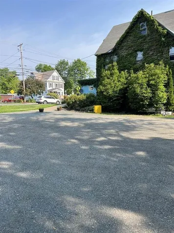 394 Canal Street Brattleboro VT 05301