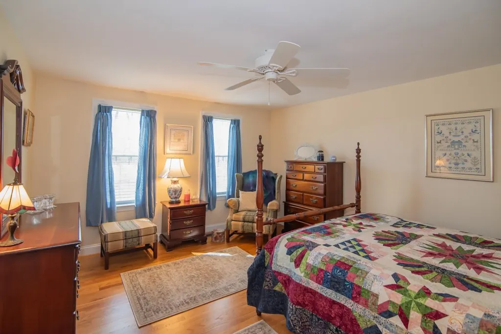 1 Rodam Road East Kingston NH 03827