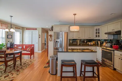 1 Rodam Road East Kingston NH 03827