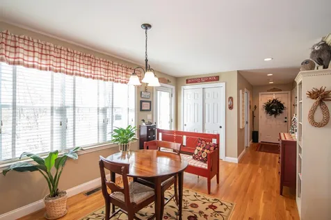 1 Rodam Road East Kingston NH 03827
