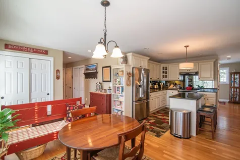 1 Rodam Road East Kingston NH 03827